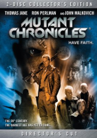Mutant_Chronicles