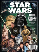 Star_Wars_-_Return_Of_The_Jedi_Turns_40_