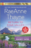 Return_to_Star_Valley