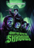 What_we_do_in_the_shadows