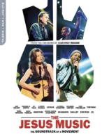 The_Jesus_music