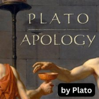 Plato__Apology