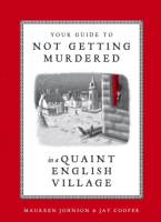 Your_guide_to_not_getting_murdered_in_a_quaint_English_village