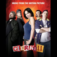 CLERKS_II__Music_From_The_Motion_Picture_