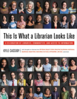 This_is_what_a_librarian_looks_like
