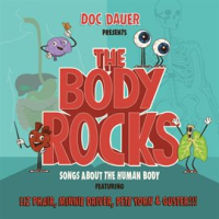 The_body_rocks