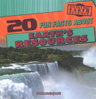 20_fun_facts_about_Earth_s_resources