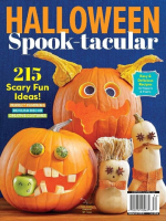 Halloween_Spook-tacular