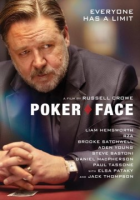 Poker_face