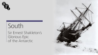 South_-_Sir_Ernest_Shackleton_s_Glorious_Epic_of_the_Antarctic