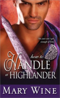 How_to_handle_a_Highlander