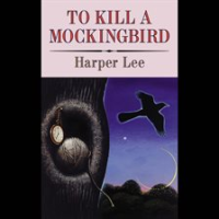 Harper_Lee_s_To_Kill_a_Mockingbird_50th_Anniversary_Celebration
