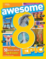 Awesome_8_epic
