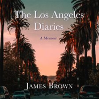 The_Los_Angeles_Diaries