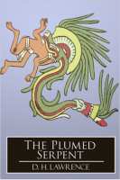 The_Plumed_Serpent