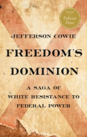 Freedom_s_dominion
