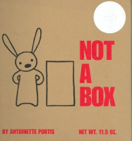 Not_a_box