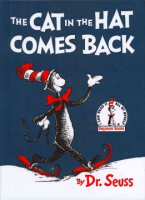 The_cat_in_the_hat_comes_back_