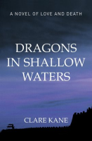 Dragons_in_Shallow_Waters
