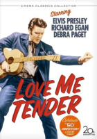 Love_me_tender