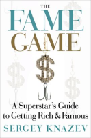 The_Fame_Game