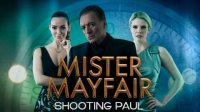 Mister_Mayfair__Shooting_Paul