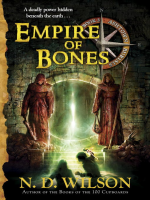 Empire_of_Bones