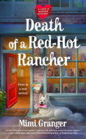 Death_of_a_red-hot_rancher