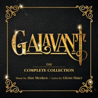 Galavant__The_Complete_Collection