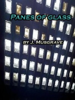 Panes_of_Glass