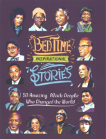 Bedtime_inspirational_stories