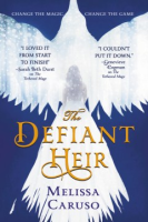 The_defiant_heir