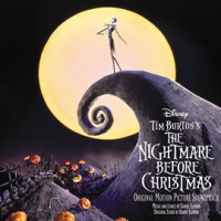 The_Nightmare_Before_Christmas
