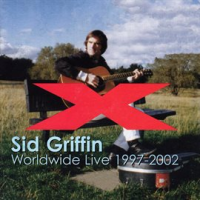 Worldwide_Live_1997-2002