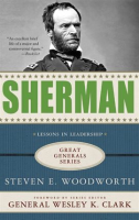 Sherman__Lessons_in_Leadership