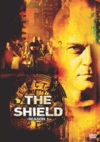 The_shield__Season_1