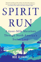 Spirit_run
