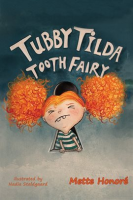 Tubby_Tilda_Tooth_Fairy
