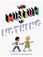 The_Museum_of_Nothing