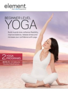 Beginner_level_yoga