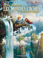 Les_Mondes_Cach__s_Vol__4__La_Vall__e_Oubli__e__French_