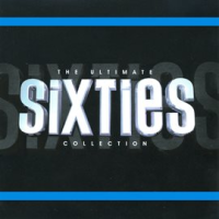 The_Ultimate_Sixties_Collection
