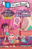 Magic_mixies_mixlings