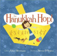 The_Hanukkah_hop_
