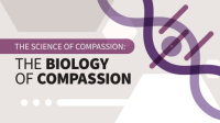 The_Biology_of_Compassion
