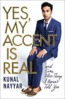 Yes__my_accent_is_real