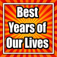 Best_Years_Of_Our_Lives