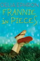 Frannie_in_Pieces