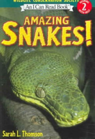 Amazing_snakes_