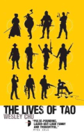 The_lives_of_Tao